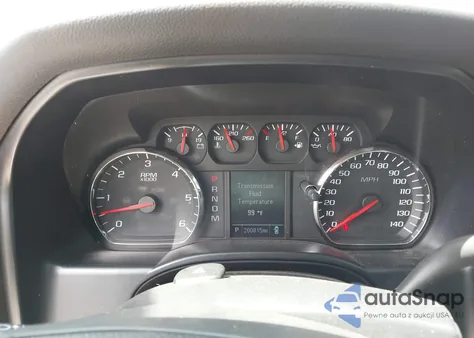 2014 Chevrolet Silverado 1500 Work Truck 1Wt from USA, damaged, VIN 3GCUKPEC7EG363874